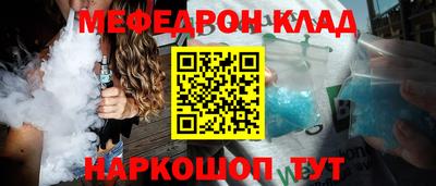 a pvp Апрелевка