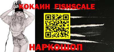 a pvp Апрелевка
