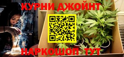 a pvp Апрелевка