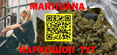 a pvp Апрелевка
