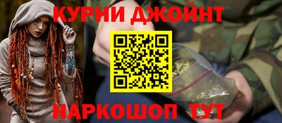 a pvp Апрелевка