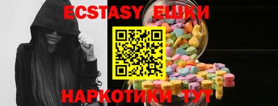 a pvp Апрелевка