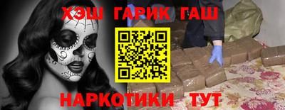 a pvp Апрелевка