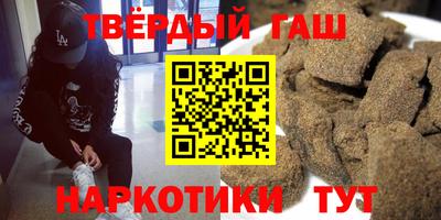a pvp Апрелевка